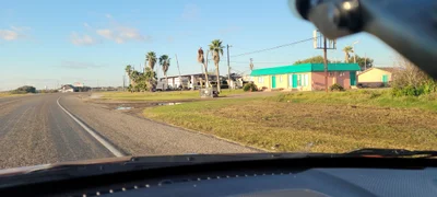 Aransas Pass - Photo 4