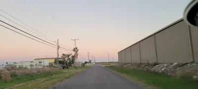 Aransas Pass - Photo 5