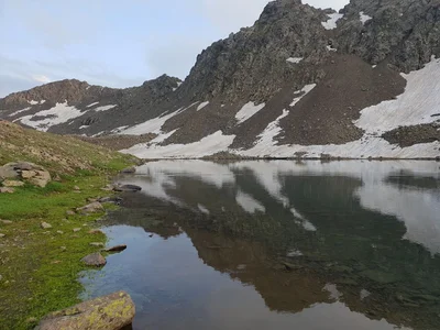 Zaqatala - Photo 5