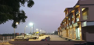 Mundra - Photo 4