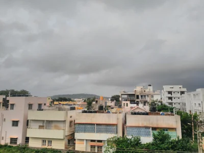 Hubli - Photo 2