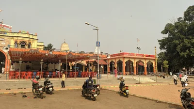Hubli - Photo 4