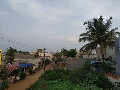 Hubli - Photo 5