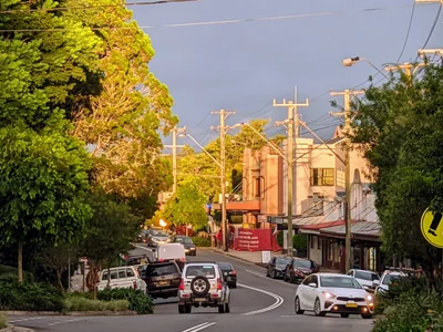 Bellingen - Photo 3
