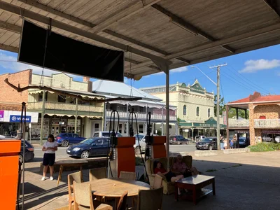 Bellingen - Photo 5