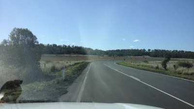 Jondaryan - Photo 3