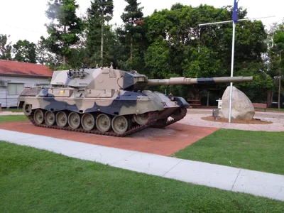 Woodford - Photo 4