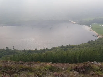 Wicklow - Photo 4