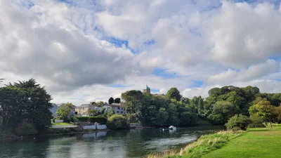 Wicklow - Photo 5