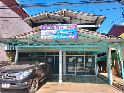 Loeng Nok Tha - Photo 2