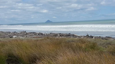 Opotiki - Photo 2