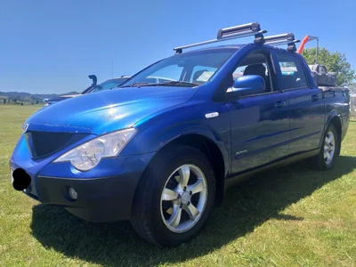 Opotiki - Photo 3