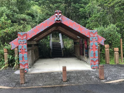 Opotiki - Photo 4