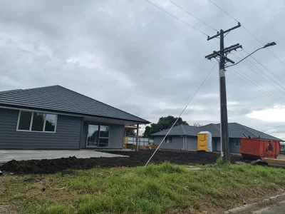 Opotiki - Photo 5