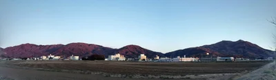 Sakuragawa - Photo 3