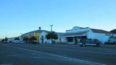 Kurow - Photo 3