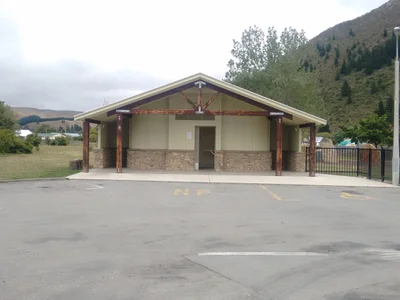 Kurow - Photo 5