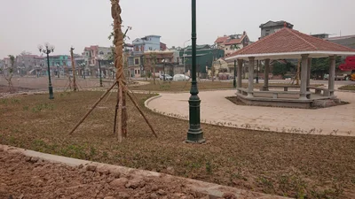 Từ Sơn City - Photo 2
