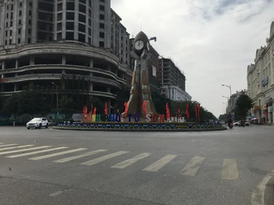 Từ Sơn City - Photo 3