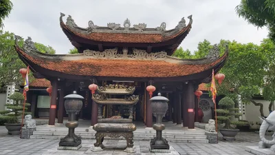 Từ Sơn City - Photo 4