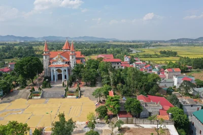 Từ Sơn City - Photo 5