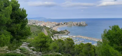 Benicasim - Photo 2