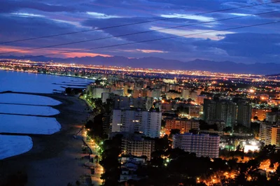 Benicasim - Photo 4