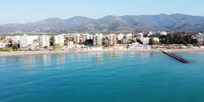Benicasim - Photo 5