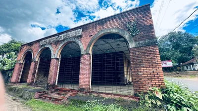 Elpitiya - Photo 3