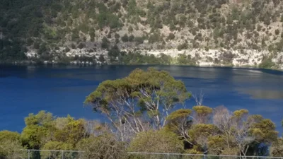 Mount Gambier - Photo 3