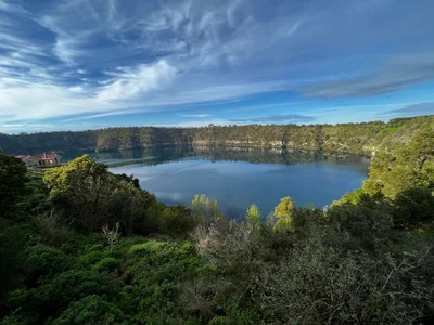 Mount Gambier - Photo 4