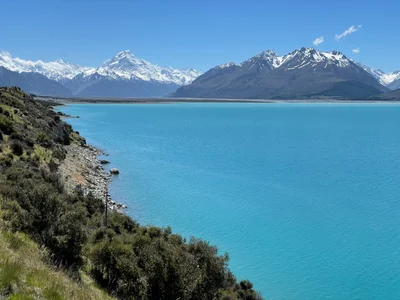 Twizel - Photo 2