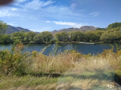 Twizel - Photo 3