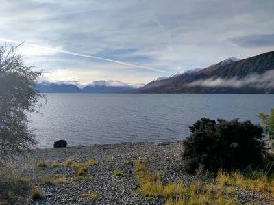 Twizel - Photo 4
