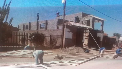 Soshanguve - Photo 3