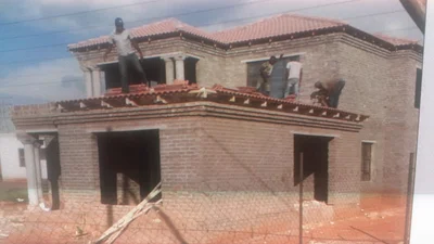 Soshanguve - Photo 4
