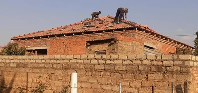 Soshanguve - Photo 5