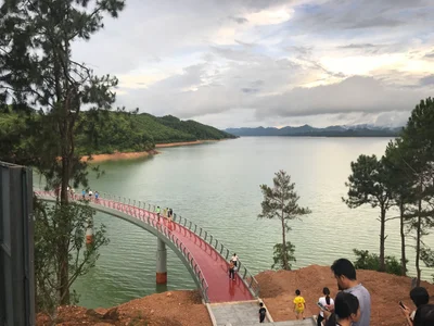 Hà Tĩnh - Photo 2