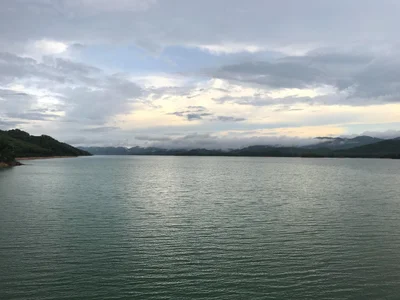 Hà Tĩnh - Photo 3