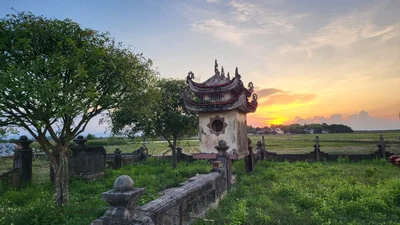 Hà Tĩnh - Photo 4