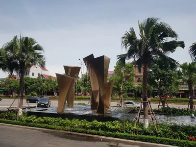 Hà Tĩnh - Photo 5