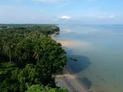 Kuala Penyu - Photo 3