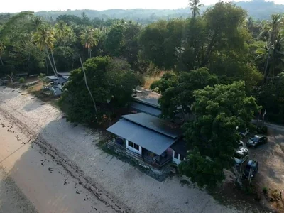 Kuala Penyu - Photo 4
