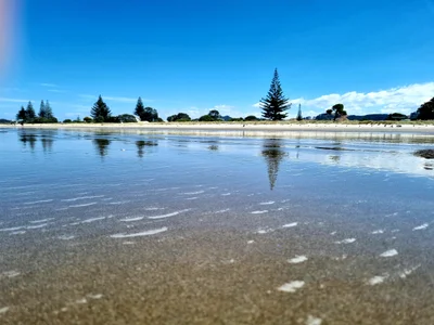 Waihi Beach - Photo 2