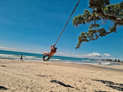Waihi Beach - Photo 3
