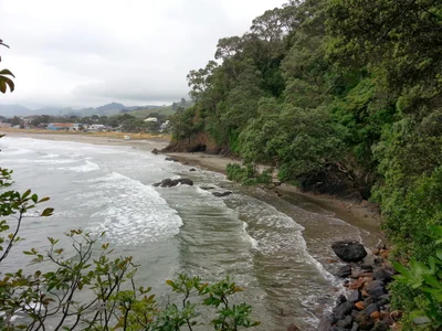 Waihi Beach - Photo 4