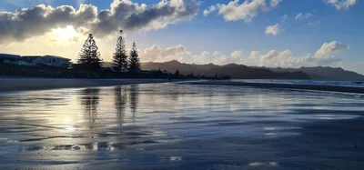 Waihi Beach - Photo 5