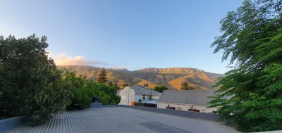 Overberg District - Photo 4