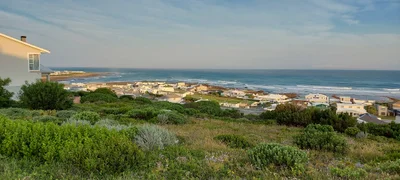 Overberg District - Photo 5