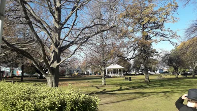 Rangiora - Photo 3
